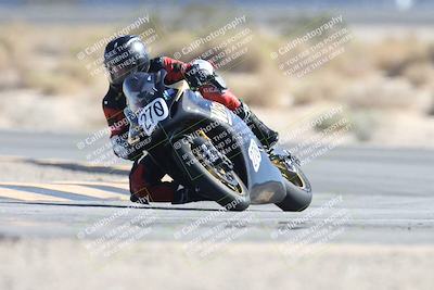 media/Oct-05-2025-CVMA (Sun) [[beeef4f201]]/Race 14-Formula 2-CVMA Hooligans-American Thunder/